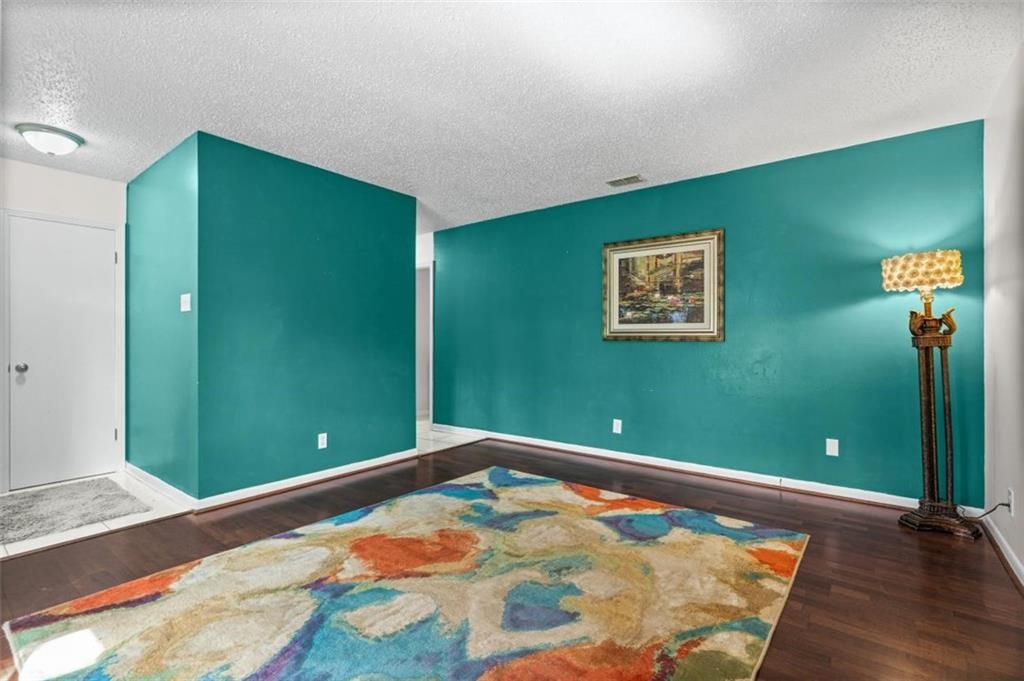 5932 Easy Court, Theodore, AL 36619 — photo 2
