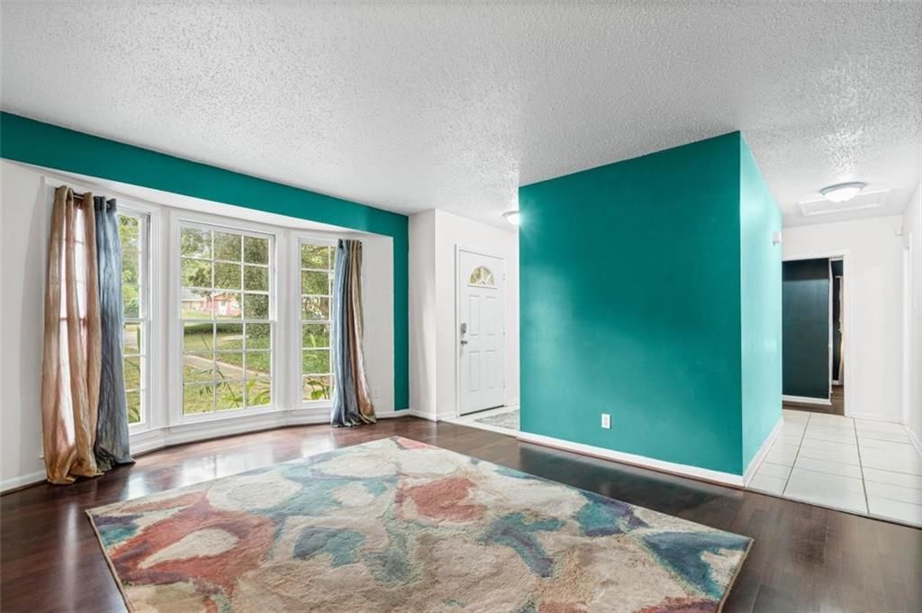 5932 Easy Court, Theodore, AL 36619 — photo 3