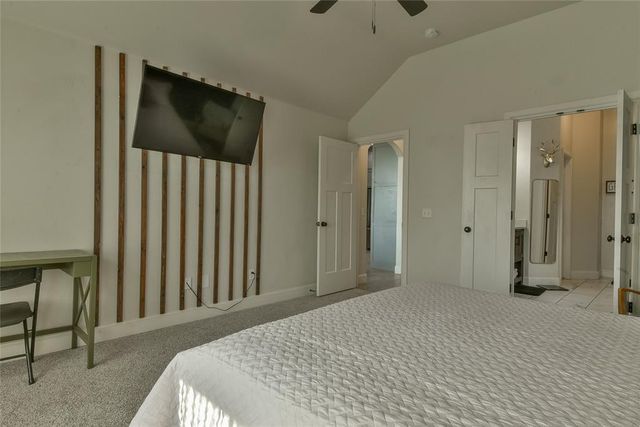 1208 N Wisteria Terrace, Mustang, OK 73064