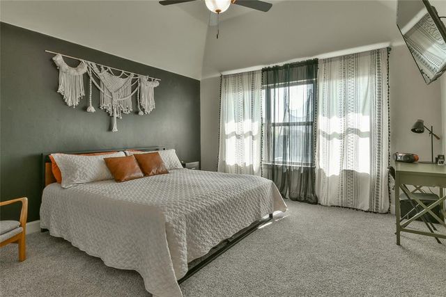 1208 N Wisteria Terrace, Mustang, OK 73064