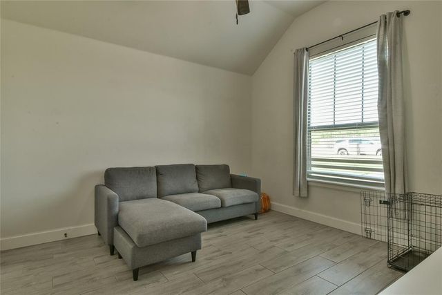 1208 N Wisteria Terrace, Mustang, OK 73064