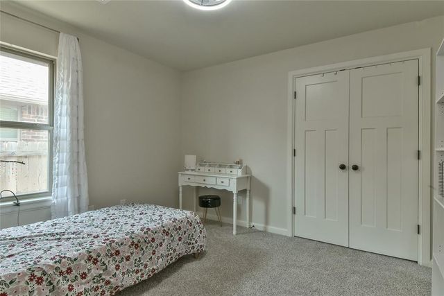 1208 N Wisteria Terrace, Mustang, OK 73064