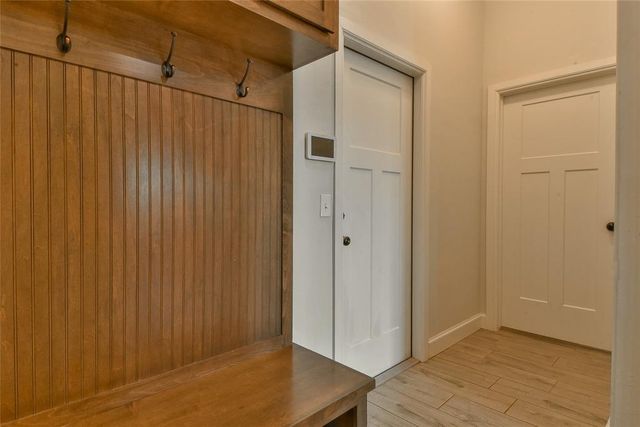1208 N Wisteria Terrace, Mustang, OK 73064
