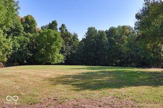 7246 W Fall Creek Drive, Pendleton, IN 46064