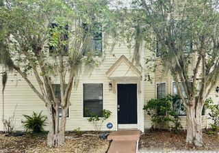 2302 MAKI ROAD 35, Plant City, FL 33563