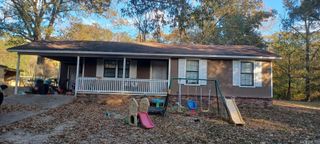 1240 Church Street, Benton, AR 72015