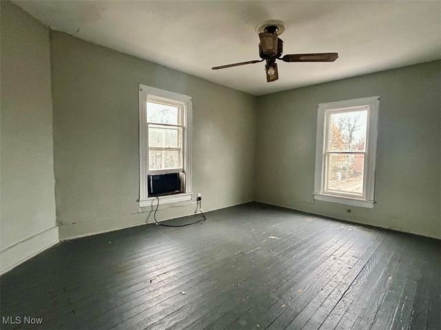 615 Wooster Street, Marietta, OH 45750