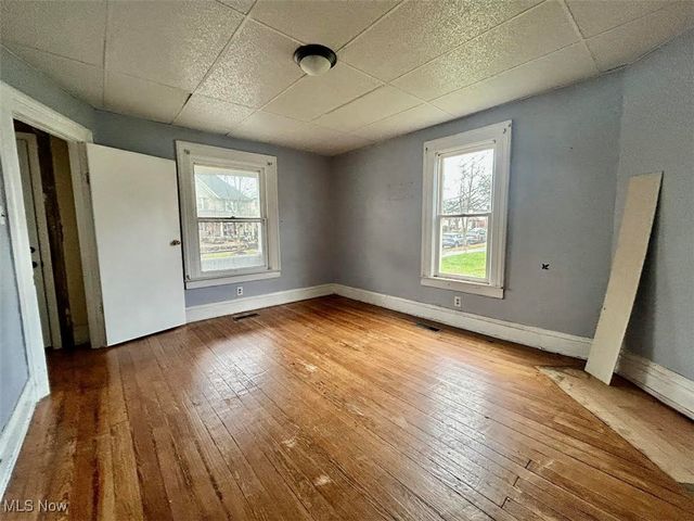 615 Wooster Street, Marietta, OH 45750