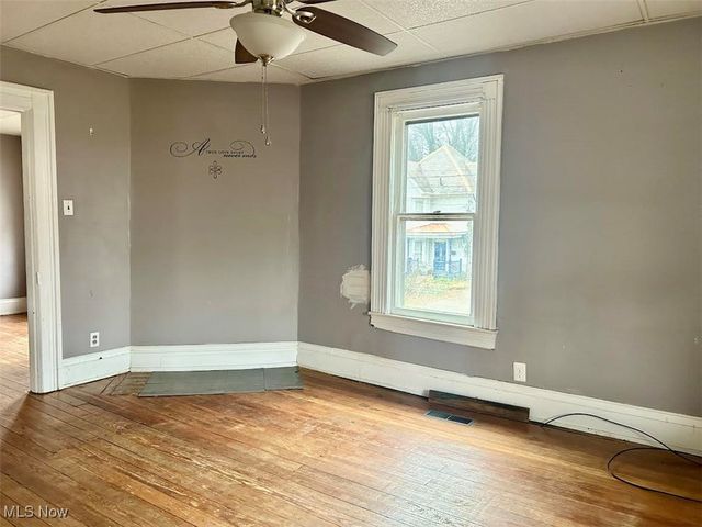 615 Wooster Street, Marietta, OH 45750