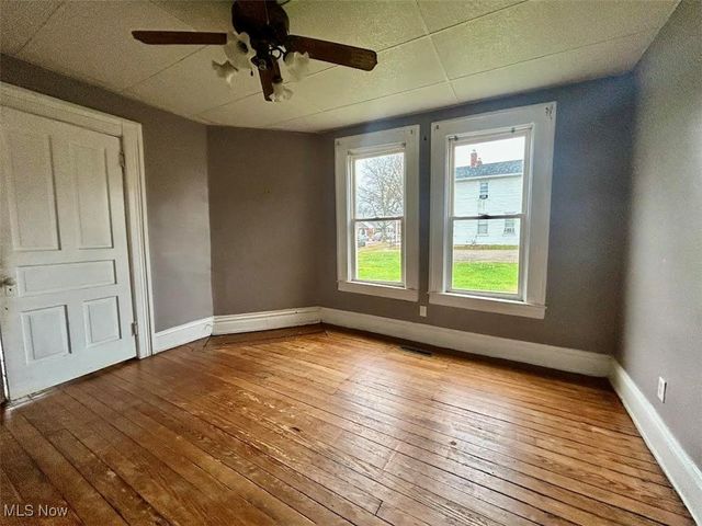 615 Wooster Street, Marietta, OH 45750