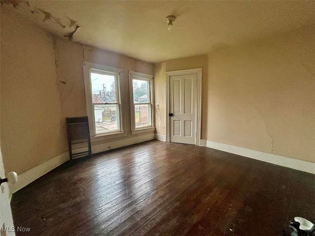 615 Wooster Street, Marietta, OH 45750