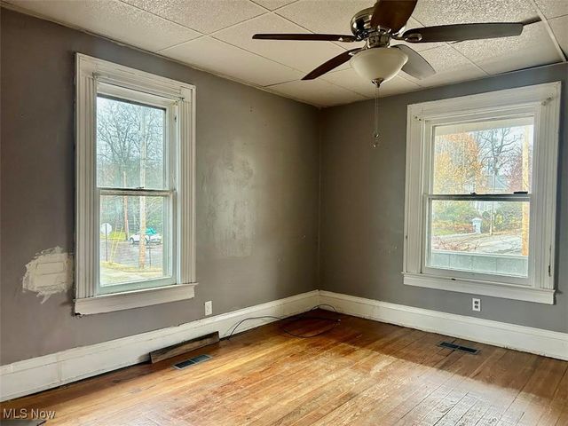 615 Wooster Street, Marietta, OH 45750