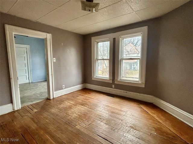 615 Wooster Street, Marietta, OH 45750