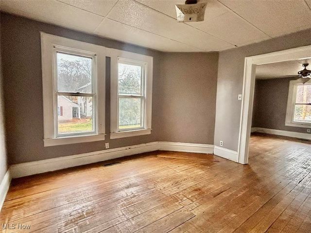 615 Wooster Street, Marietta, OH 45750