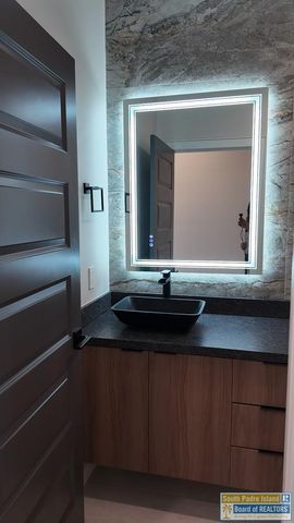 233 Anne Bonny, Port Isabel, TX 78579