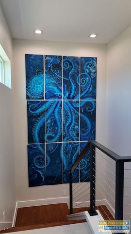 233 Anne Bonny, Port Isabel, TX 78579