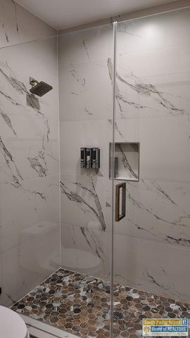 233 Anne Bonny, Port Isabel, TX 78579