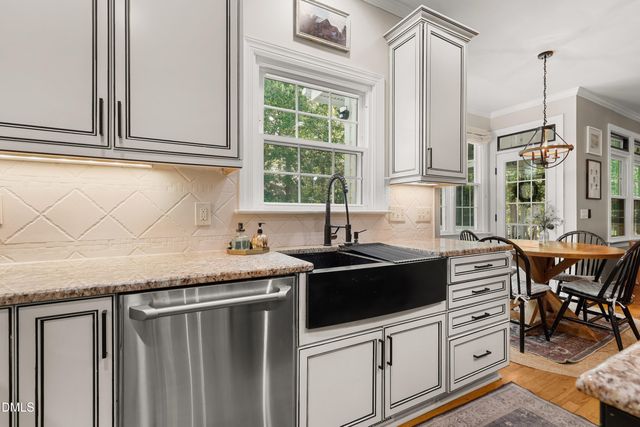 2321 Beaver Oaks Court, Raleigh, NC 27606