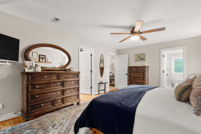 2321 Beaver Oaks Court, Raleigh, NC 27606