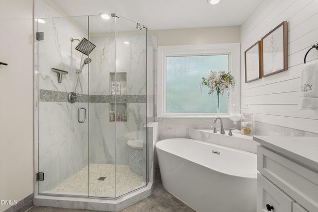 2321 Beaver Oaks Court, Raleigh, NC 27606
