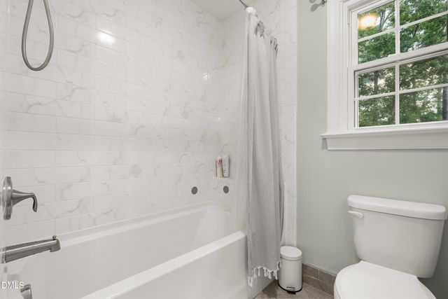 2321 Beaver Oaks Court, Raleigh, NC 27606