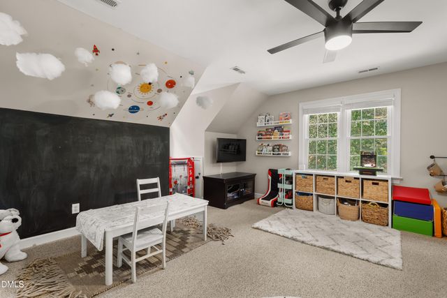 2321 Beaver Oaks Court, Raleigh, NC 27606