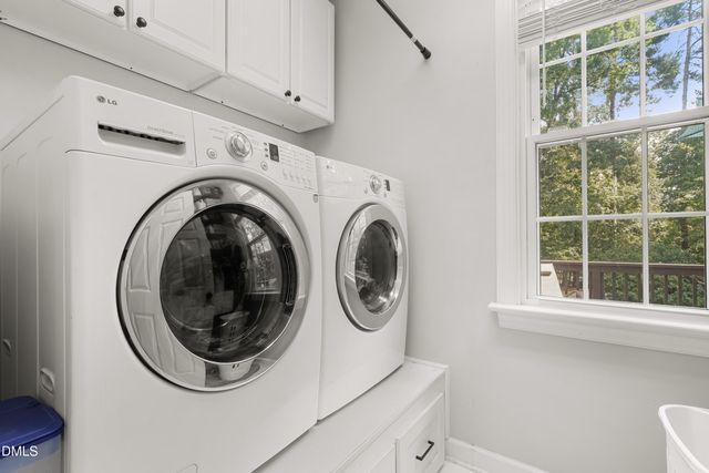 2321 Beaver Oaks Court, Raleigh, NC 27606