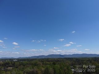 TBD Snowhill Church Road, Morganton, NC 28655