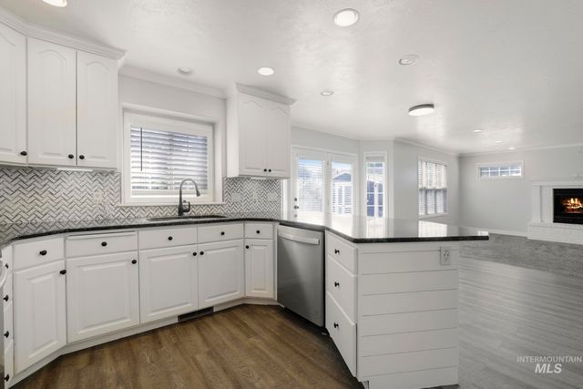 2024 Julie Lane, Twin Falls, ID 83301