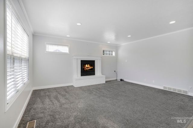 2024 Julie Lane, Twin Falls, ID 83301
