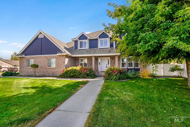 2024 Julie Lane, Twin Falls, ID 83301