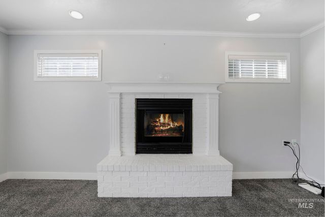 2024 Julie Lane, Twin Falls, ID 83301