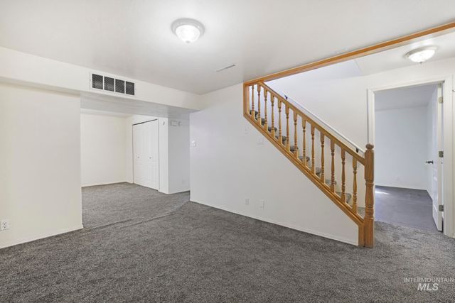 2024 Julie Lane, Twin Falls, ID 83301