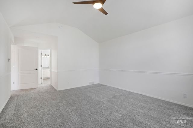 2024 Julie Lane, Twin Falls, ID 83301