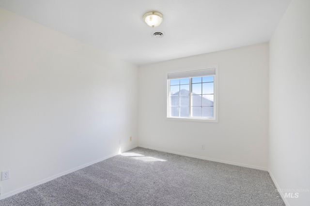 2024 Julie Lane, Twin Falls, ID 83301