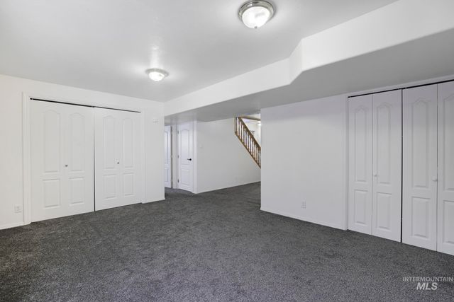 2024 Julie Lane, Twin Falls, ID 83301