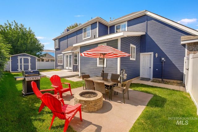2024 Julie Lane, Twin Falls, ID 83301