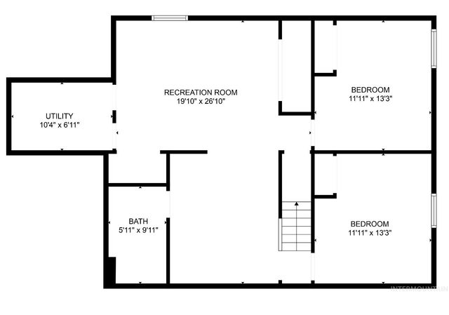 2024 Julie Lane, Twin Falls, ID 83301