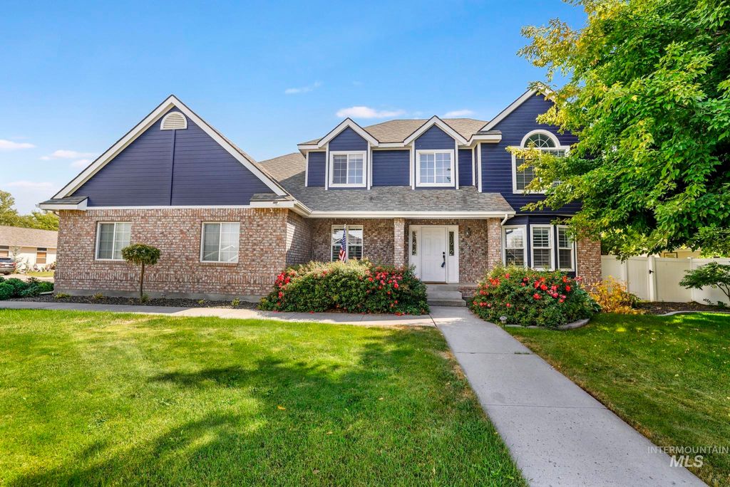 2024 Julie Lane, Twin Falls, ID 83301 photo 1