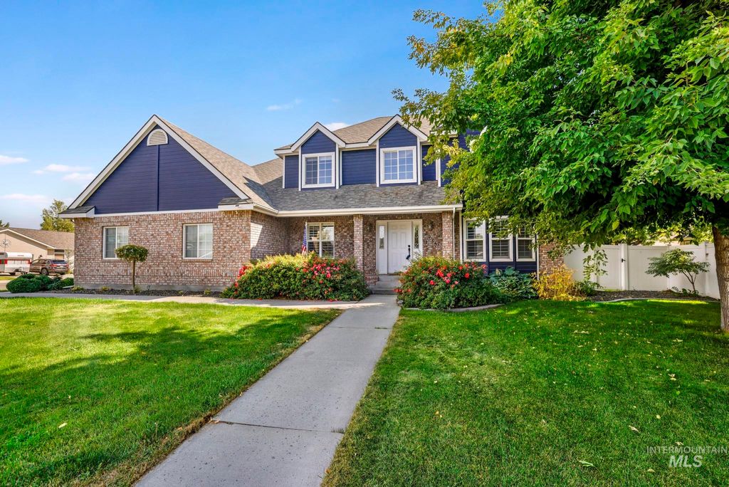 2024 Julie Lane, Twin Falls, ID 83301 photo 2