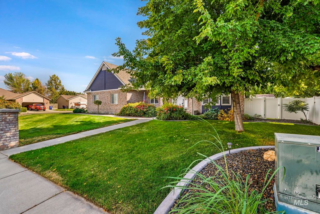 2024 Julie Lane, Twin Falls, ID 83301 photo 4