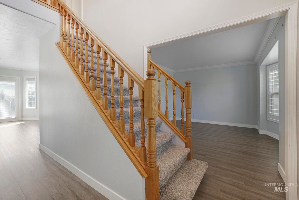 2024 Julie Lane, Twin Falls, ID 83301 photo 5