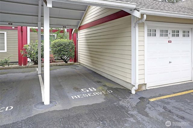13000 Admiralty Way #A305, Everett, WA 98204