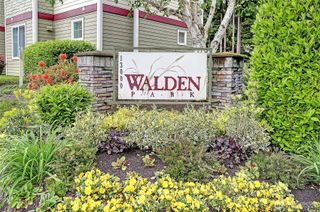 13000 Admiralty Way #A305, Everett, WA 98204