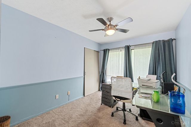 511 W Galbraith Road, Springfield Twp., OH 45215