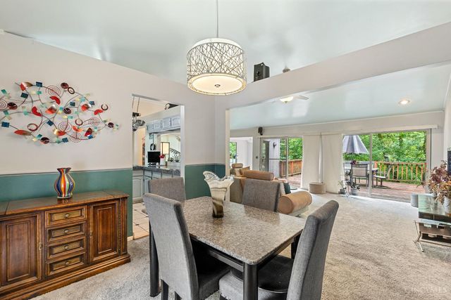 511 W Galbraith Road, Springfield Twp., OH 45215