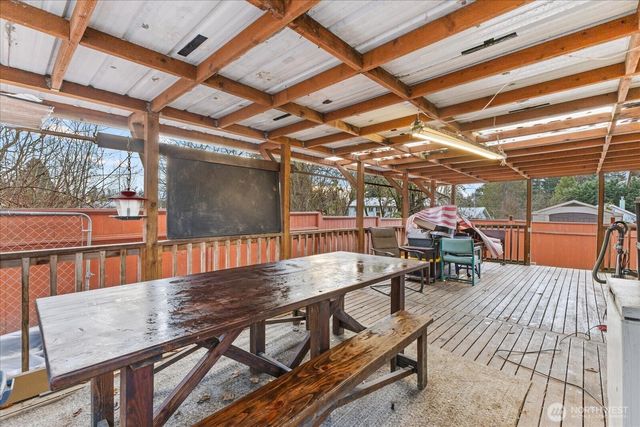 3610 Bennett Drive, Bellingham, WA 98225