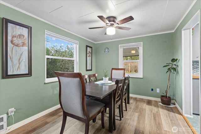 3610 Bennett Drive, Bellingham, WA 98225