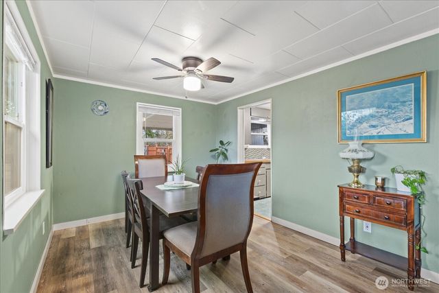 3610 Bennett Drive, Bellingham, WA 98225