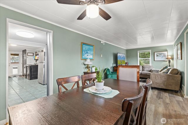 3610 Bennett Drive, Bellingham, WA 98225